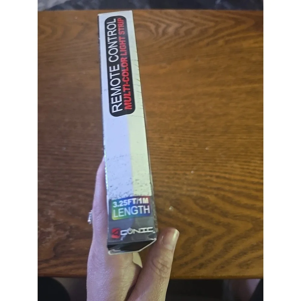 Aconic enhance your